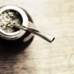 yerba mate