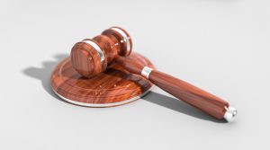 Jak wybrać odpowiedniego tłumacza przysięgłego