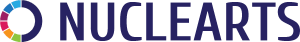 Logo nuclearts.pl